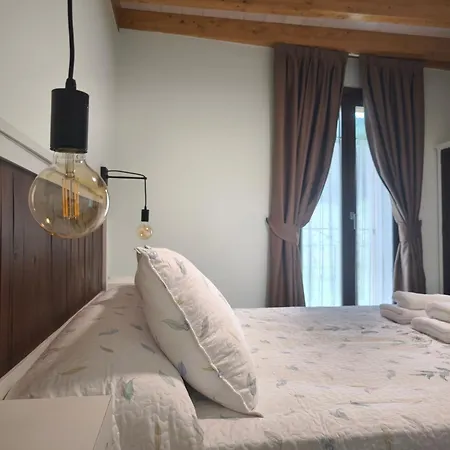 La Casa De La By Casas De Picos * פאנס